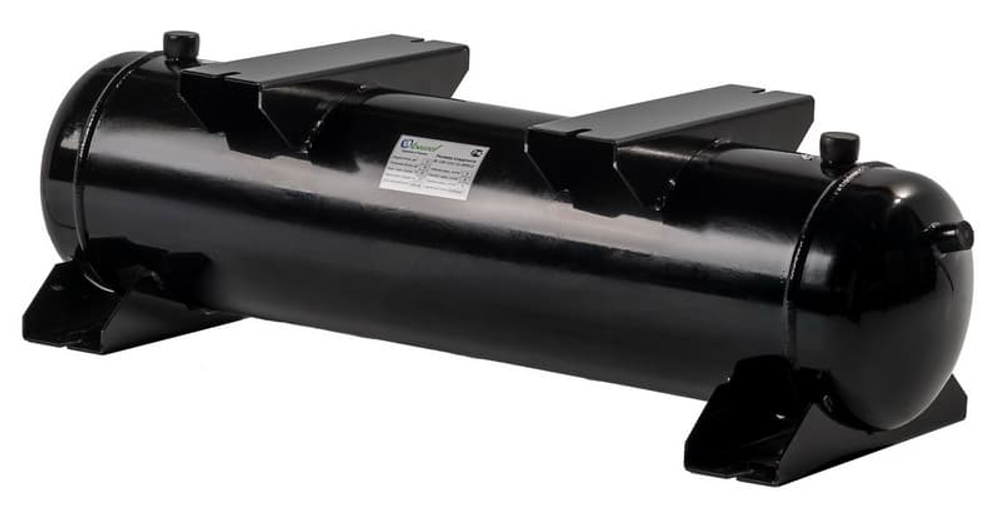 Becool BC-LRH-60,0 SG (HPR60)