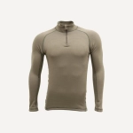Термобелье Сплав Циклон Pro футболка L/S