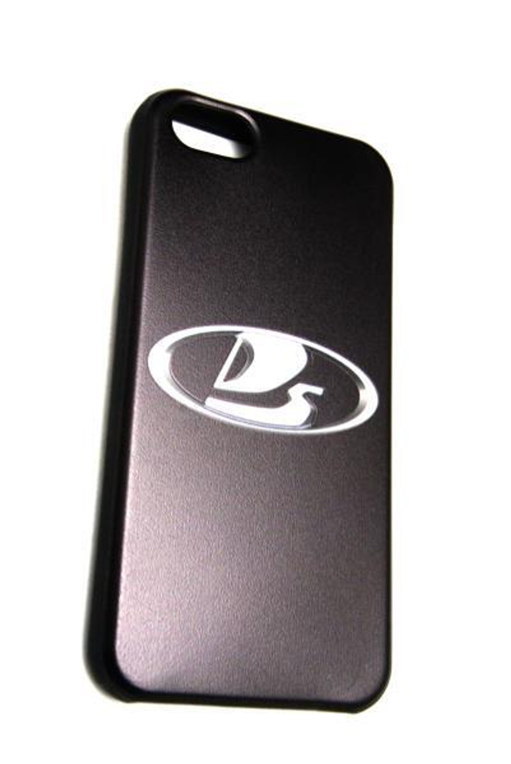 Чехол TPU на iPhone 6 Print 087 (АКЦИЯ)