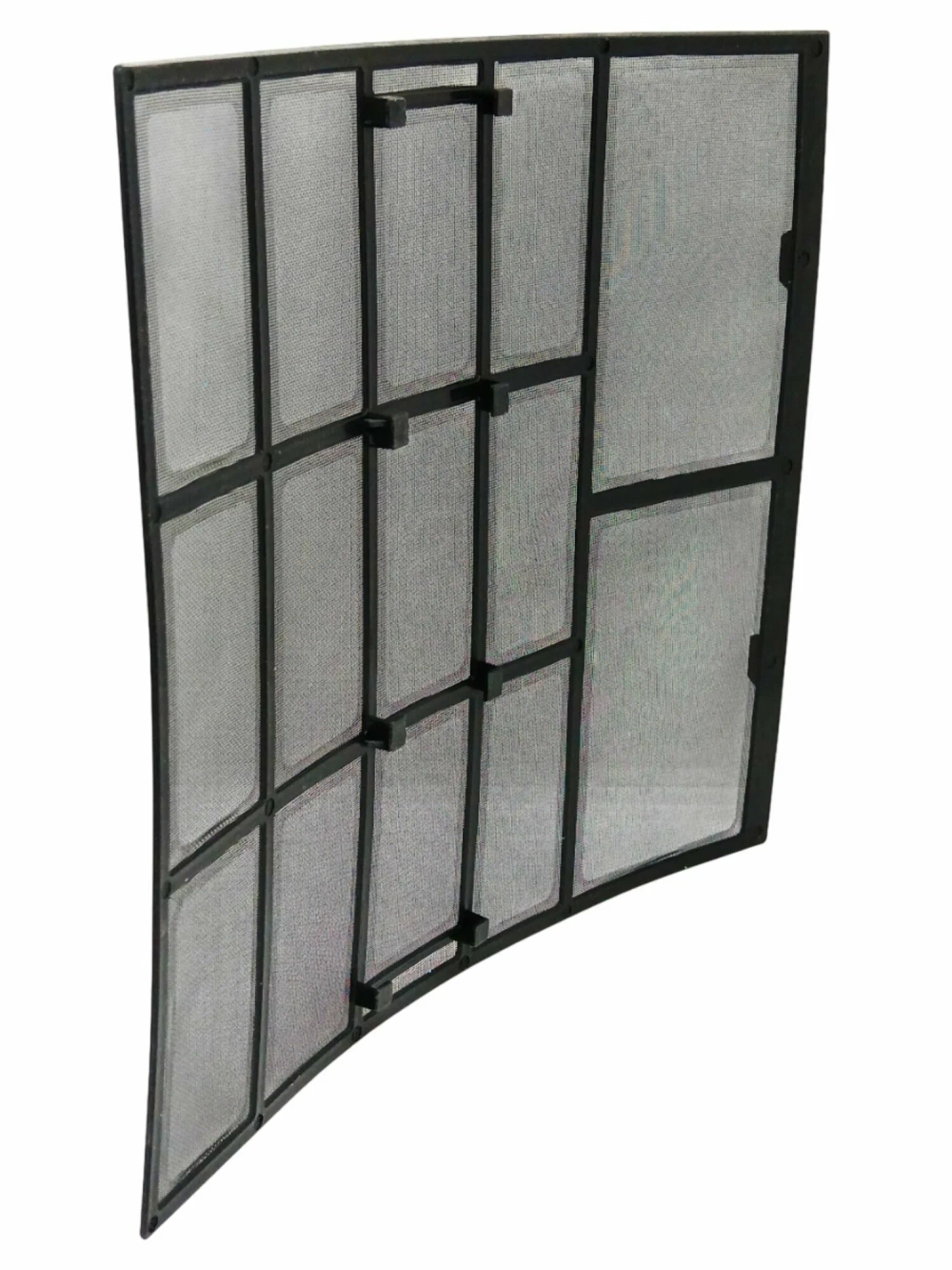 Воздушный фильтр кондиционера Haier A0010212257