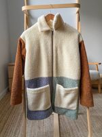 Шуба Stella Mccartney, 152