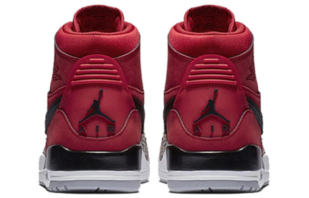 Legacy 312 toro outlet