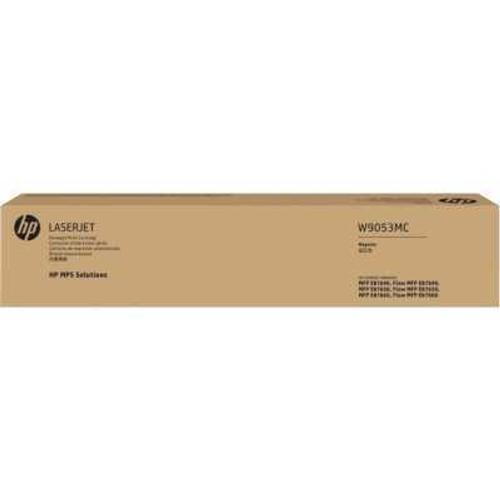 Картридж HP W9053MC