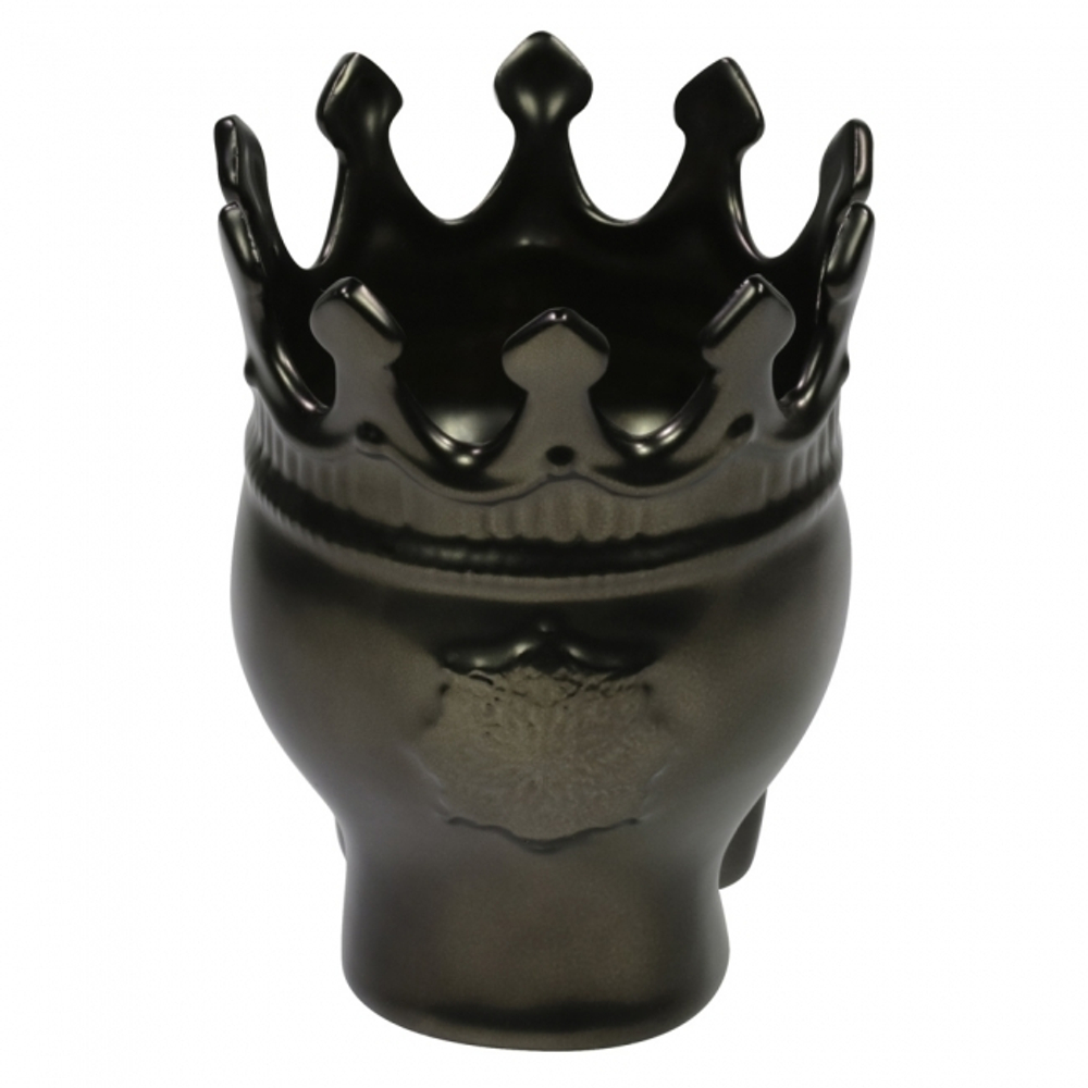 Ароматическая свеча 770г  Thompson Ferrier Монте-Кристо Alexandre - Александр в подарочной коробке