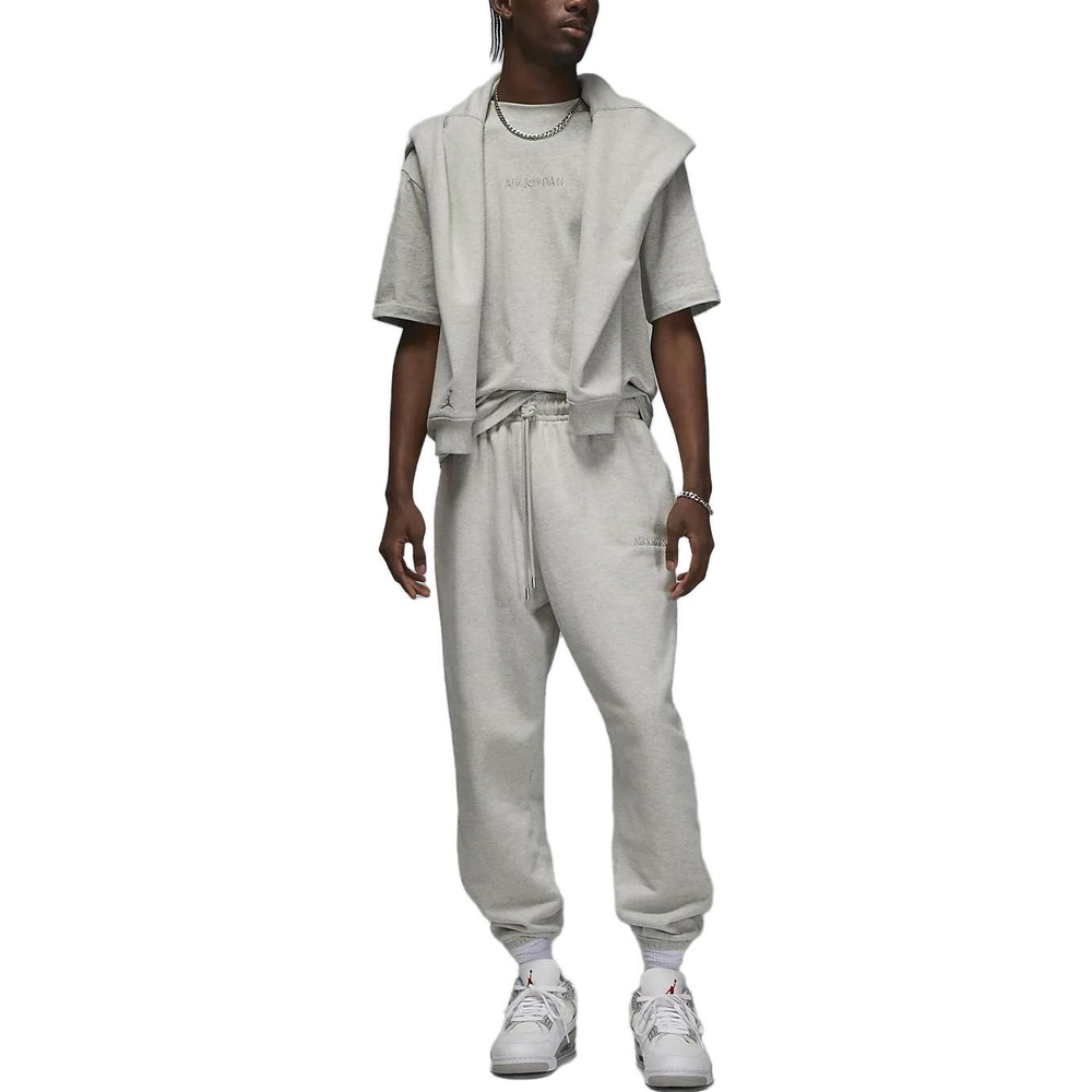 Jordan Wordmark, FJ0696-050