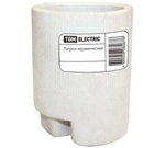 Коробка распред, U191 С/У (102*15мм,диам.крышки 106мм) SQ1402-0191