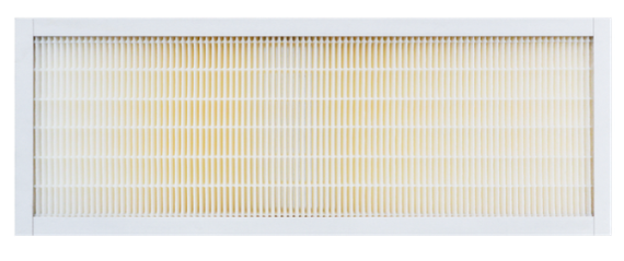 Фильтр тонкой очистки F9 RCS-1600-P