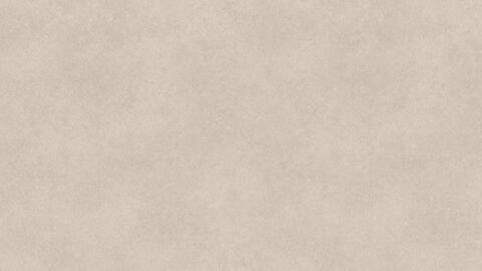 Линолеум Tarkett GALAXY, KAMA 1 Ширина рулона (3/3,5/4): нарезка