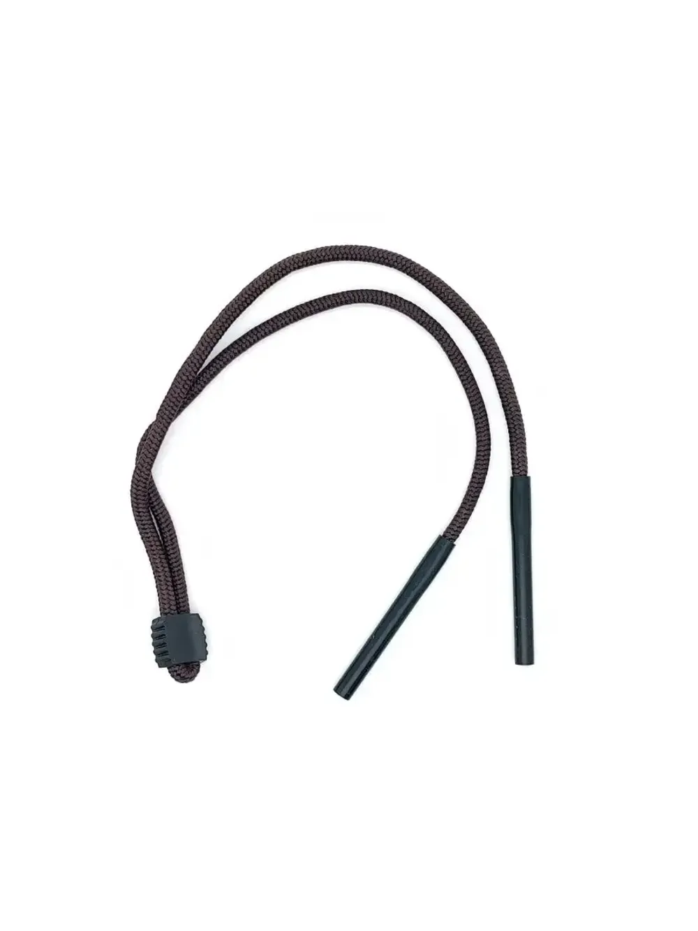 Регулируемый  шнурок для очков