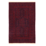 Персидский ковер ручной работы Baluch Yaqoob Khani (295 × 195 см) 220210259 Иран