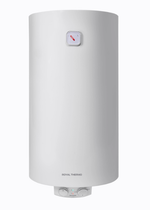 Водонагреватель Royal Thermo RWH 100 Heatronic DryHeat