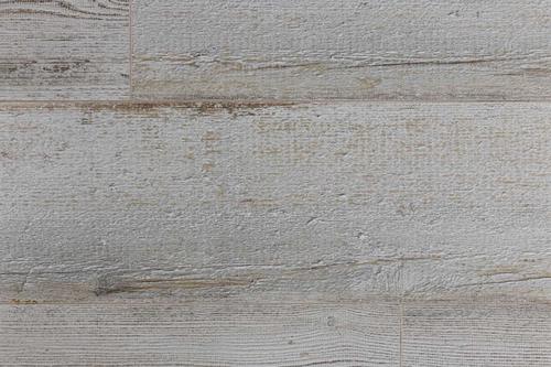 Ламинат Kastamonu Сосна Арктическая