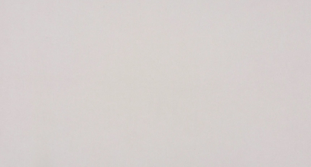 Велюр Cloud (Клауд) 14