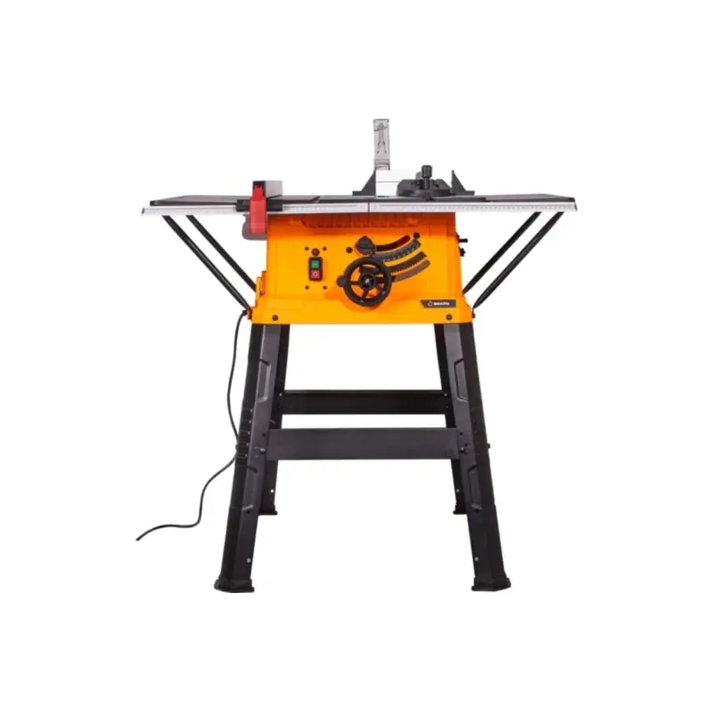 Вихрь ЦРС-255 станок распиловочный циркулярный 72/26/2