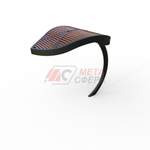 Пергола Лист