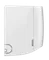 Сплит-система Hisense AS-18HW4RMSCA00G/AS-18HW4RMSCA00W Goal Classic A Wi-Fi