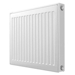 Радиатор панельный Royal Thermo COMPACT C22-900-2600 RAL9016
