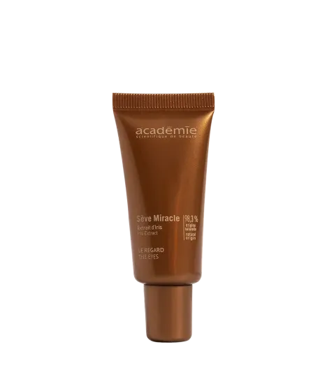 Крем для глаз Седьмое чудо Academie Seve Miracle