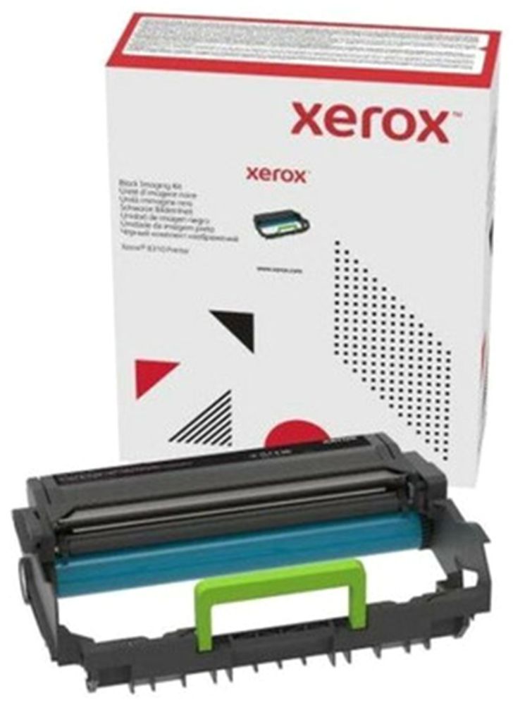 Картриджи Xerox 013R00690 черный