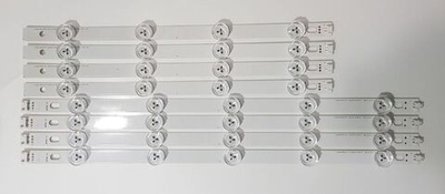 LG Innotek POLA2.0 39" A/B  Type REV 0.0 2012.11.14