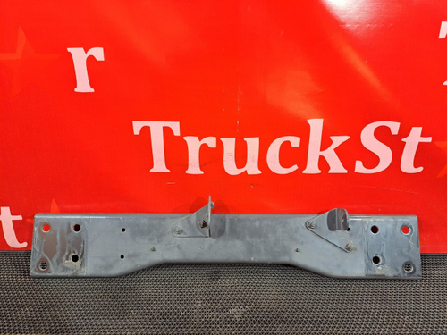 Кронштейн перекидок