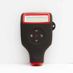 Толщиномер ETARI ET700 MAX (максимальная комплектация)