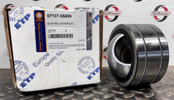 Втулка 07137-05509