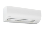 Daikin FXAA-AFXAA50A