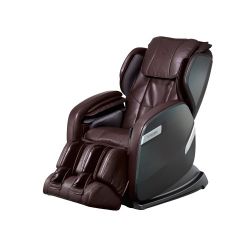 Массажное кресло OGAWA Smart Sento Dark Brown OG6238