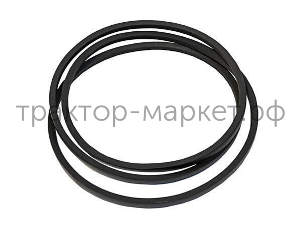 Ремень приводной B1626Li