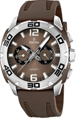 Мужские наручные часы Festina F16665/4