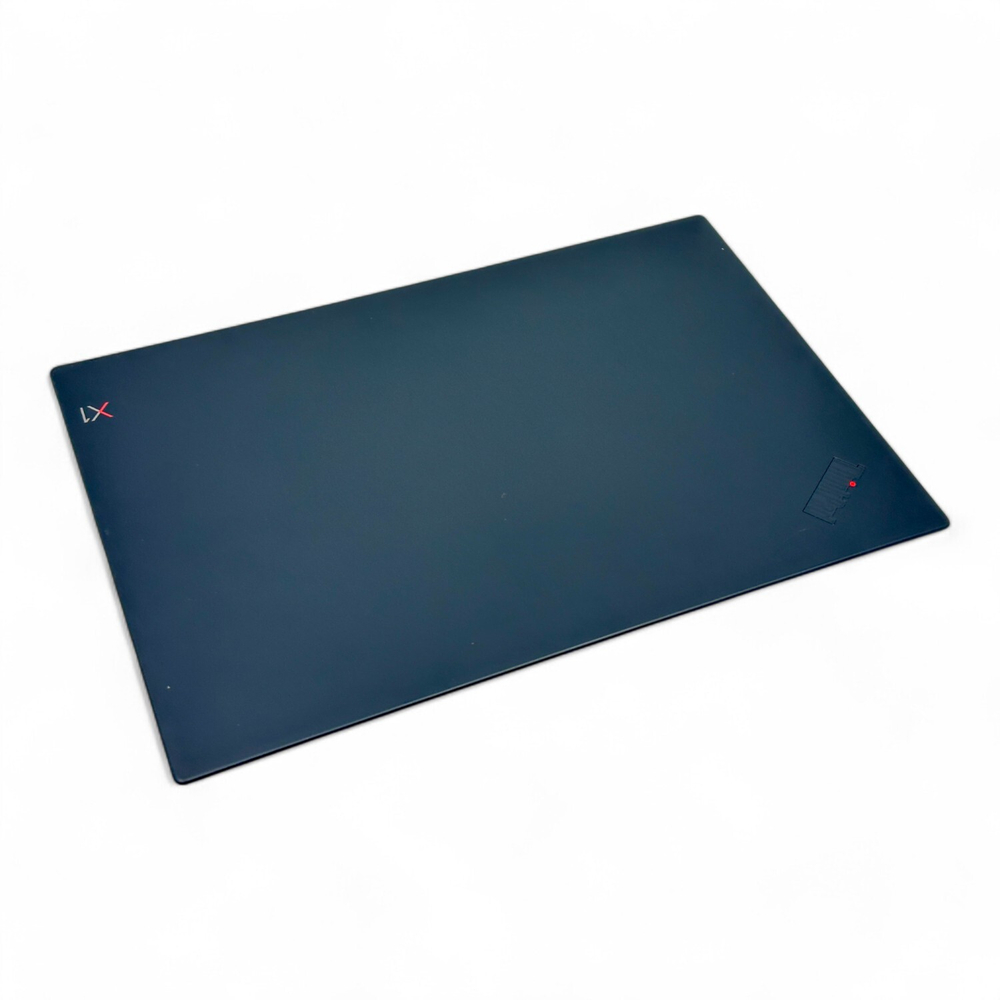 ThinkPad x1 Carbon 6th