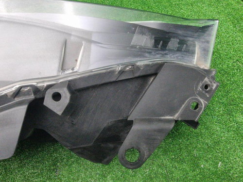 Фара левая Mazda CX-5 2 (2017-2021) Full LED