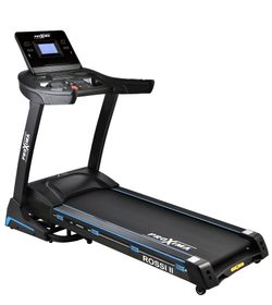 Беговая дорожка Proxima Rossi II, Арт. PROT-222