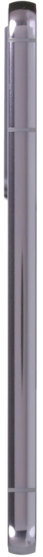 Смартфон Samsung Galaxy S22 8 ГБ/256 ГБ (Фиолетовый | Purple)