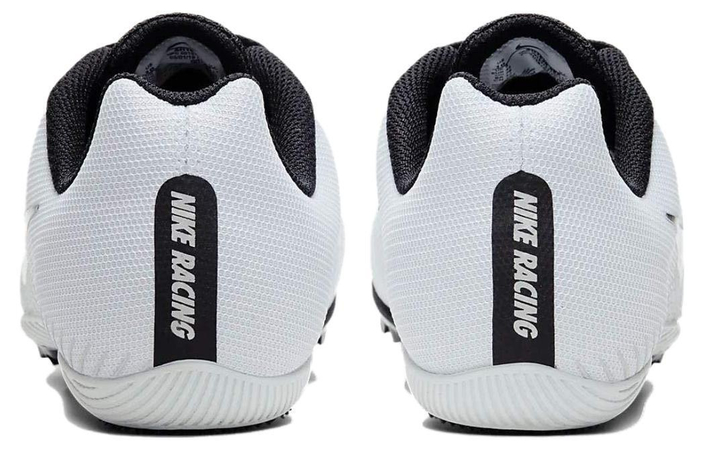 Кроссовки Nike Zoom Rival M 9