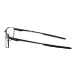 Oakley Rectangle Frame Очки