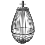 Планетарный миксер Starmix PL100N3AF