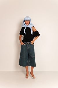 Брюки и шорты