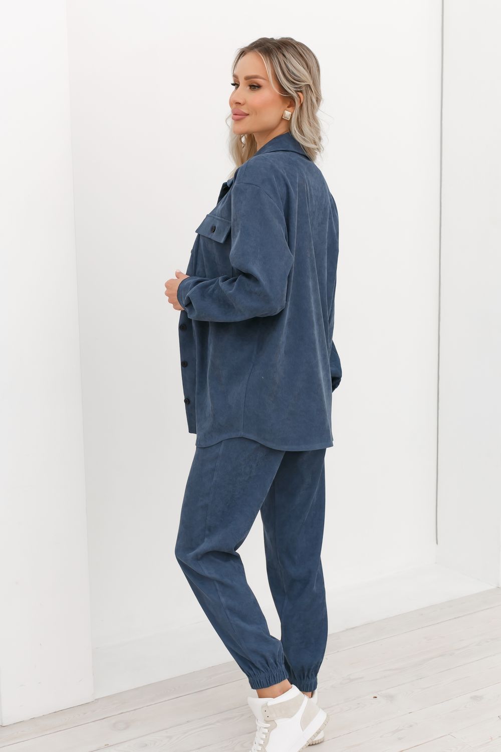 Брюки Селин №1 Valentina