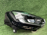Фара правая VW Tayron 1 (2022-н.в.) LED
