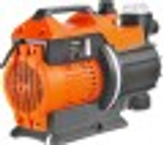 Насос садовый PATRIOT R 1500 LCD автоматический 315302493