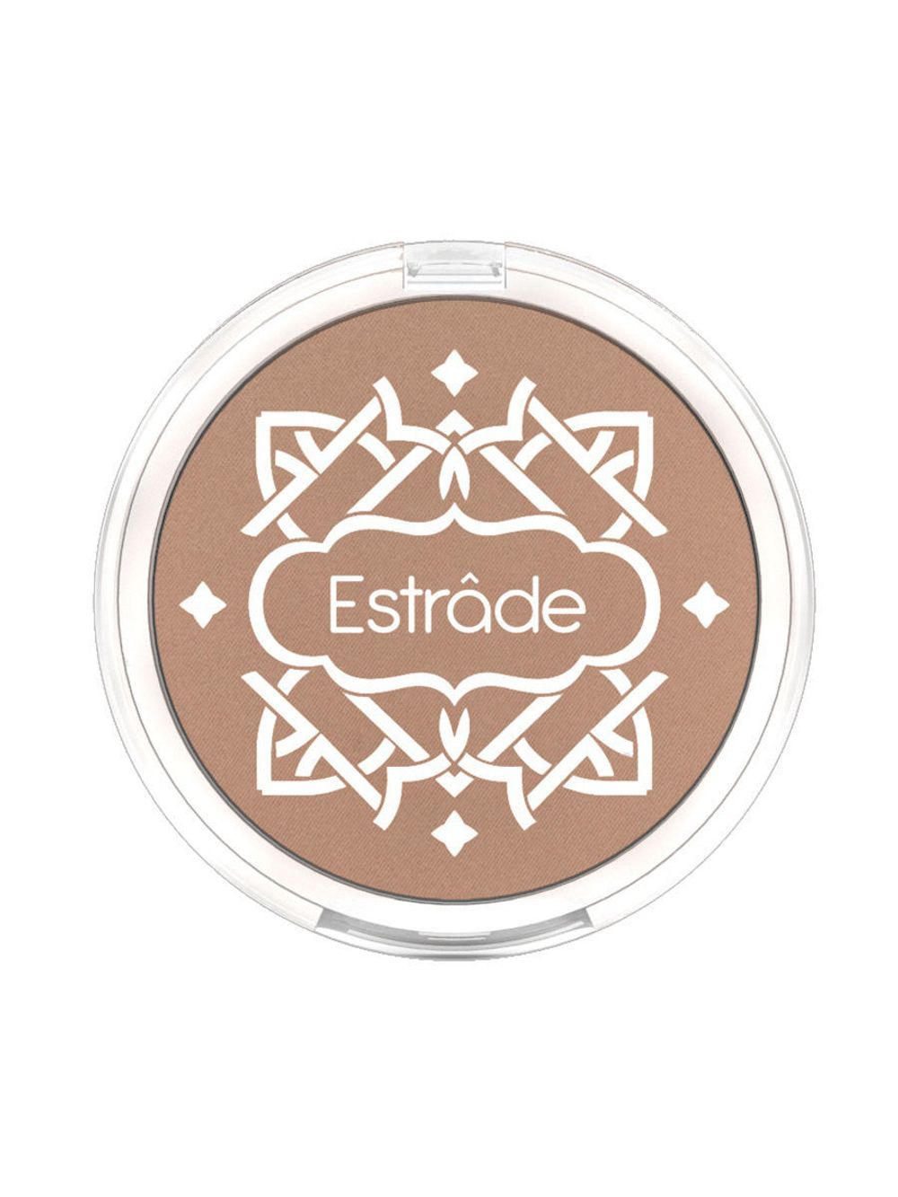 Скульптор для лица ESTRADE MON SECRET 201