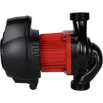 Насос циркуляционный ROMMER ERTI 25/80-180
