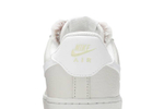 Кроссовки Nike Air Force 1 07 (Женская размерная сетка)