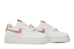 Кроссовки Nike Air Force 1 Pixel (Женская размерная сетка)