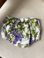 Комплект Dolce&Gabbana