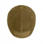 Шапка Range Cap Helikon Coyote