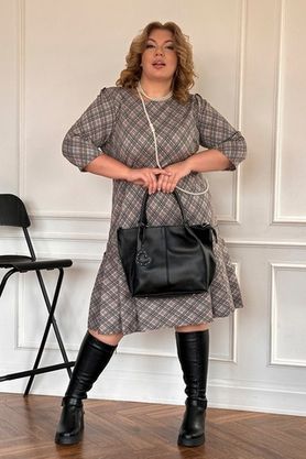 Цена на Сумка-11402 больших размеров