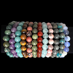 Браслет. Сердолик